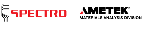 spectro logo